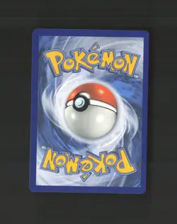Maushold 210/091 Paldean Fates Shiny Rare Holo Pokemon Card NM - Image 2