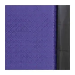 Celestial Espeon & Umbreon Premium Binder - Pokemon Center Exclusive - SEALED - Image 4