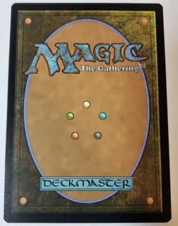 NM Sensei's Divining Top (Future Sight) Mystery Booster 2 Magic: The Gathering - Image 3