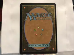 J4 Sensei's Divining Top (Future Sight) Mystery Booster 2 - Regular - Free Ship! - Image 2