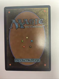 Sensei's Divining Top (Future Sight) Mystery Booster 2 Regular NM Free Shipping - Image 4