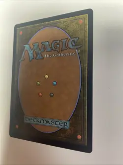 Sensei's Divining Top (Future Sight) Mystery Booster 2 Regular NM Free Shipping - Image 5