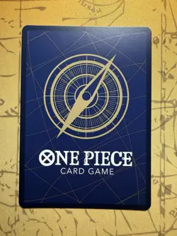 🔥 2026 One Piece Card Game – Boa Hancock OP14-112 SR 🔥 - Image 2