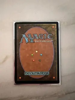 Greater Auramancy - Wilds of Eldraine: Enchanting Tales *Regular* - Image 2