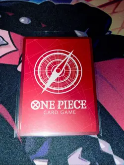 One Piece TCG OP13-100 Jewelry Bonney Alt Art Leader AA Card Game CCG English - Image 2