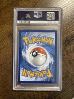 PSA 10 Origin Forme Dialga VSTAR GG68/GG70 Crown Zenith Pokemon Card 2023 Gold - Image 2