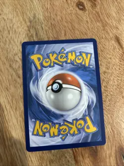 Radiant Greninja - 046/189 - Pokemon Astral Radiance Radiant Rare Card NM - Image 2