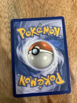 Greninja 41/146 Reverse Holo Rare XY Base Set Pokemon Card 2014 LP - Image 2