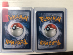 Cosmic Eclipse Tag Team Pokemon Cards Lot Greninja & Zoroark GX Alternate +more - Image 3