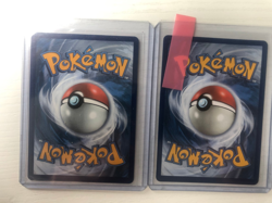 Cosmic Eclipse Tag Team Pokemon Cards Lot Greninja & Zoroark GX Alternate +more - Image 5