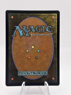 Ryan Sinclair 0390 Foil Extended Art Universes Beyond: Doctor Who WHO MTG NM - Image 2