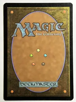 Goblin Assault Shards of Alara 101 LP-NM MTG Card - Image 2