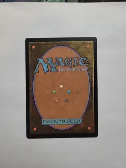 MTG- Griselbrand - Secret Lair Drop Series - Regular #160 - Image 3