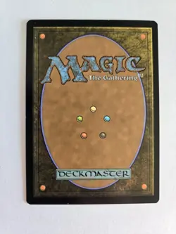 Lotus Field | Core Set 2020 (M20) | Non-Foil | NM | MTG 249 FREE SHIPPING - Image 2