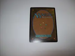 MTG Deceit Lorwyn Eclipsed Rare Promo Pack NM Free Ship & Tracked - Image 3