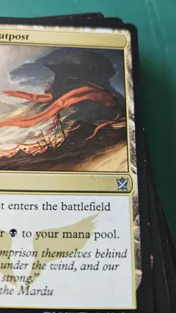Magic: The Gathering - Khans of Tarkir - Over 500 Card Common / Uncommon Lot - Image 2