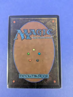 MTG Magic: Secret Lair Drop: Counterspell Foil #1933 Rare - NM - Image 2