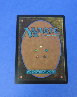 MTG Magic: Secret Lair Drop: Counterspell Foil #1933 Rare - NM - Image 4