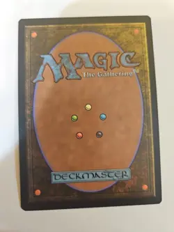 MTG - Universes Beyond: Fallout - Black Market - NM - NF - Image 2