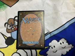 Betor, Kin to All Tarkir: Dragonstorm Foil Mtg Magic The Gathering - Image 2