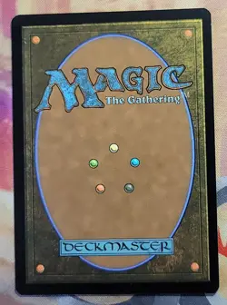 Tooth and Nail (Foil Etched) MTG Commander Masters (CMM) (NM) - Image 2