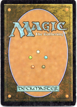 MTG Rite of Flame Coldsnap #96 MP Red Mana Ritual Storm Modern Legacy EDH Spell - Image 2