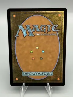 Glacial Fortress 456 R *FOIL* Secret Lair Drop Magic The Gathering MTG SLD - Image 2
