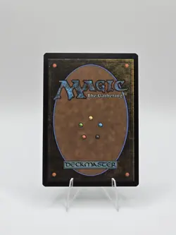 Formidable Speaker Lorwyn Eclipsed Regular Near Mint - Image 2