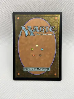 Galazeth Prismari - Borderless Strixhaven: School of Mages NM MTG - Image 2