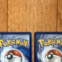 Pokemon TCG 2 SIR Card Lot Phantasmal Flames Rotom+Dawn SIR PACK FRESH Near Mint - Image 5