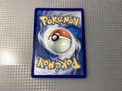 Eevee SWSH127 Sword & Shield Black Star Promo Cosmos Holo Pokemon. - Image 2
