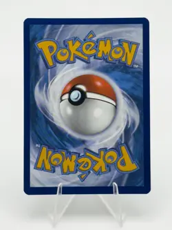 Colress's Experiment GG59/GG70 Crown Zenith: Galarian Gallery Holo Pokemon TCG N - Image 2