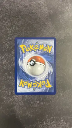 Pokemon TCG Greninja SWSH144 25th Anniversary Black Star Promo Holo 2021 LP - Image 5