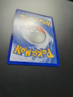 Rayquaza VMAX 101/159 Crown Zenith Holo pokemon - Image 3