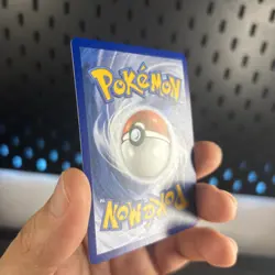 Mew ex 88/92 Holo - Celebrations 25th Anniversary Pokemon TCG Card Minty - Image 5