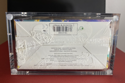 Pokemon TCG Brilliant Stars Booster Box - Factory Sealed - Acrylic Case Included - Image 4