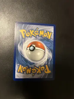 Pikachu SWSH020 Black Star Promo Holo - Pokemon TCG - Sword and Shield - Image 2