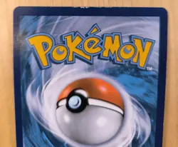 Pokemon Mega Pigeot EX (Full Art Ultra Rare) XY-Evolutions 105/108 - Image 2