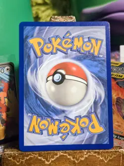 Pokemon Tag Team Moltres,Zapdos,Articuno GX Rainbow,Full,& Alt 69/68,66/68,48/68 - Image 3