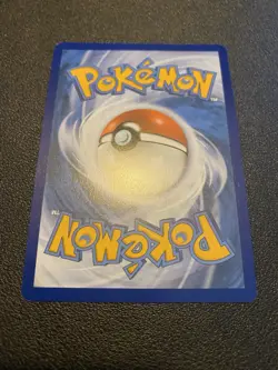 Pokemon TCG Kingambit 220/198 Scarlet & Violet NM/Mint Condition - Image 3