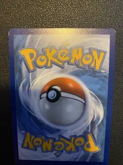 Pokemon TCG Kingambit 220/198 Scarlet & Violet NM/Mint Condition - Image 4
