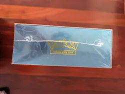 Pokemon Mega Charizard X ex Ultra-Premium Collection Box Sealed - Image 2