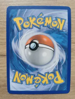 Pokemon TCG Shaymin EX Next Destinies 5/99 Holo Rare NM Condition - Image 2