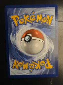 Team Rocket’s Weezing 199/182 Illustration Rare - Pokemon Destined Rivals - NM - Image 2