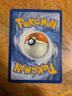 Jirachi GX Full Art 79a/236 - Pokemon Sun And Moon - NM - Image 2