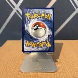 132/132 Wally's Compassion : (Reverse Holo) Card : Mega Evolution : Pokemon TCG - Image 2