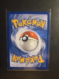 Leafeon 17/90 Undaunted Regular Rare Pokemon TCG - LP+ - Image 2