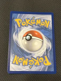 Pokemon TCG Shrouded Fable 092/064 Fezandipiti EX Special Illustration Rare - NM - Image 2