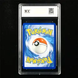 TQG 9.5 MINT+ 2019 Pokemon ENG Pikachu SM183 PROMO - Image 3