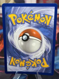 Pokemon 2025 SV White Flare Hilda 164/086 Ultra Rare Full Art Near Mint - Image 2